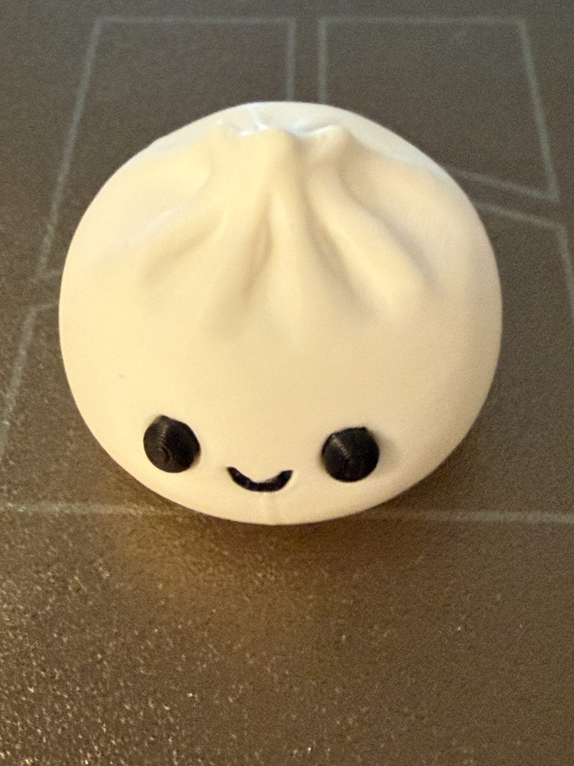 bao bun dumpling 1 bao bun dumpling 1