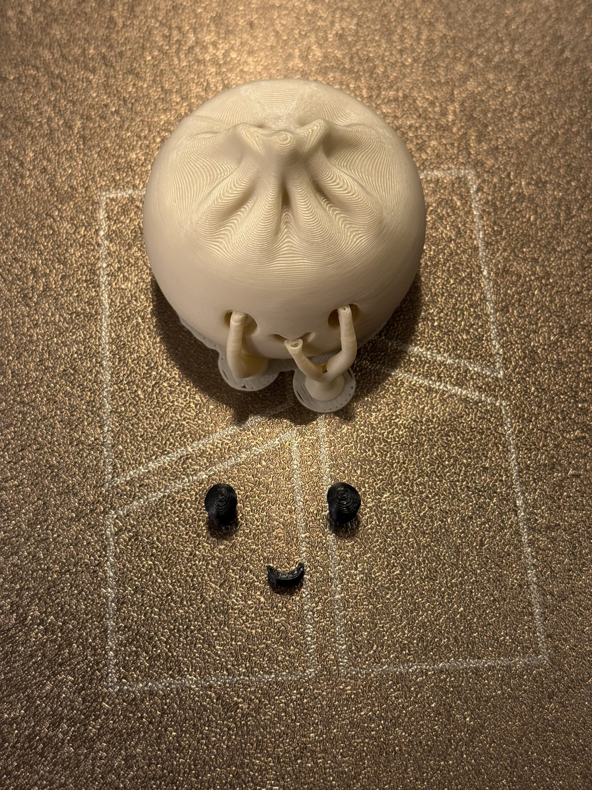 bao bun dumpling 2 bao bun dumpling 2