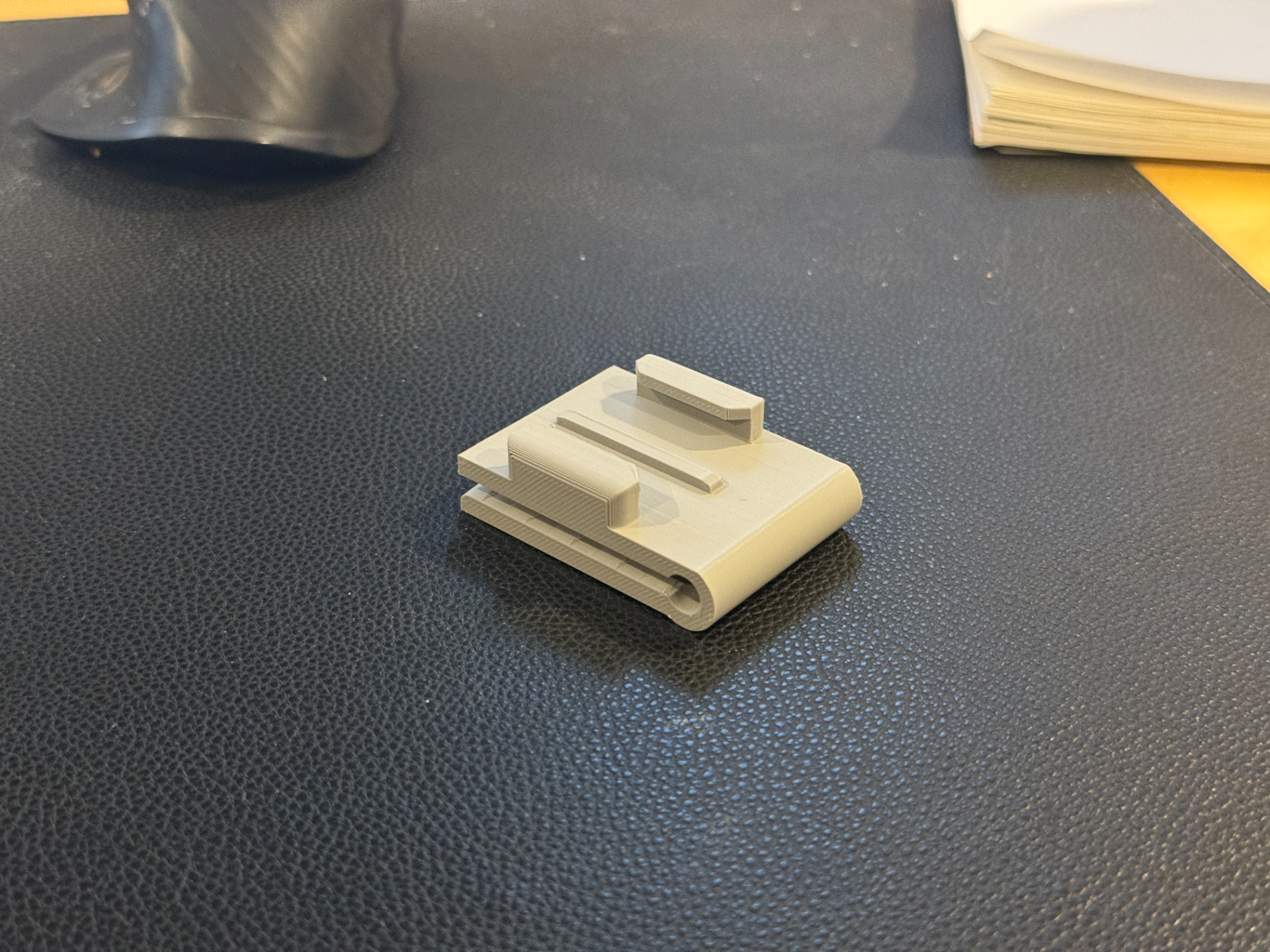 gopro dji hat clip 1 gopro dji hat clip 1