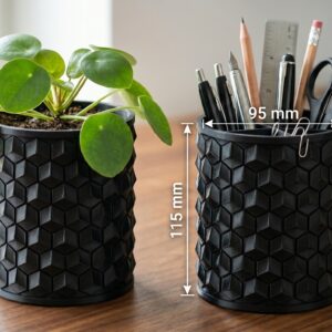 Home modern geometric 1