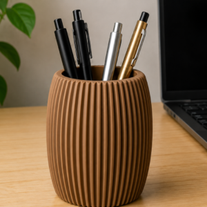 modern ribbed 1