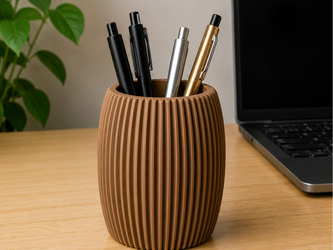 modern ribbed 1 modern ribbed 1