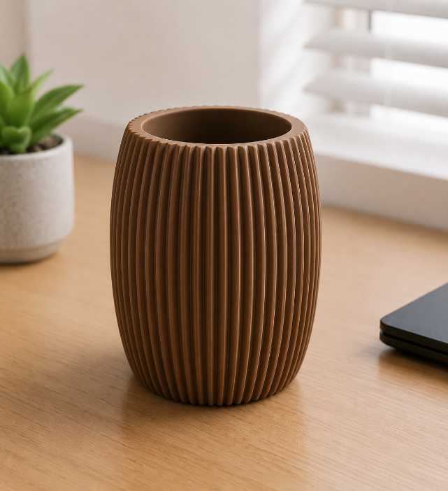modern ribbed 3 modern ribbed 3