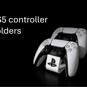 ps5 controller holder 1