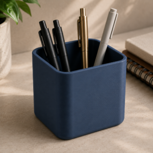 squarenest desk organizer 1