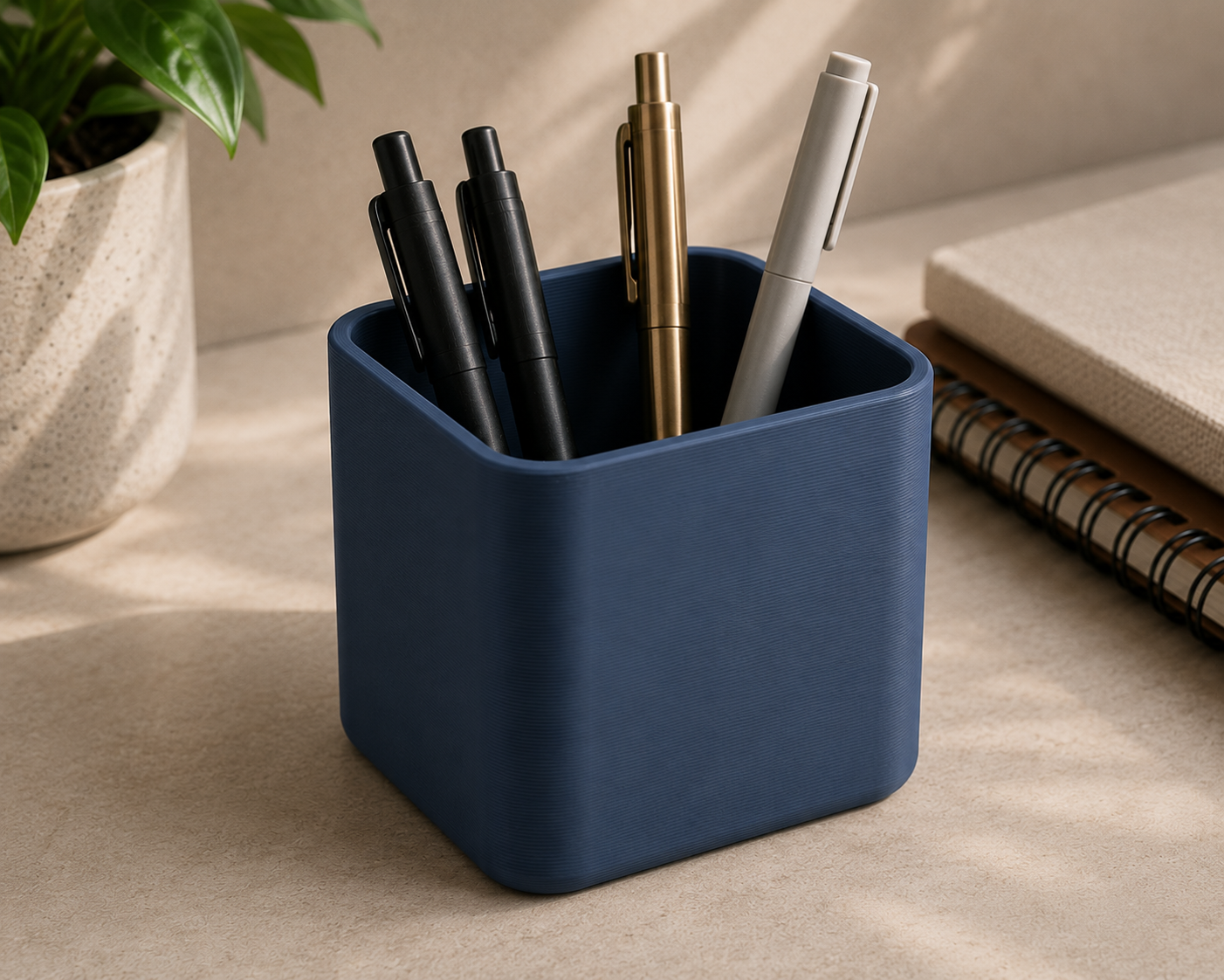 squarenest desk organizer 1 squarenest desk organizer 1