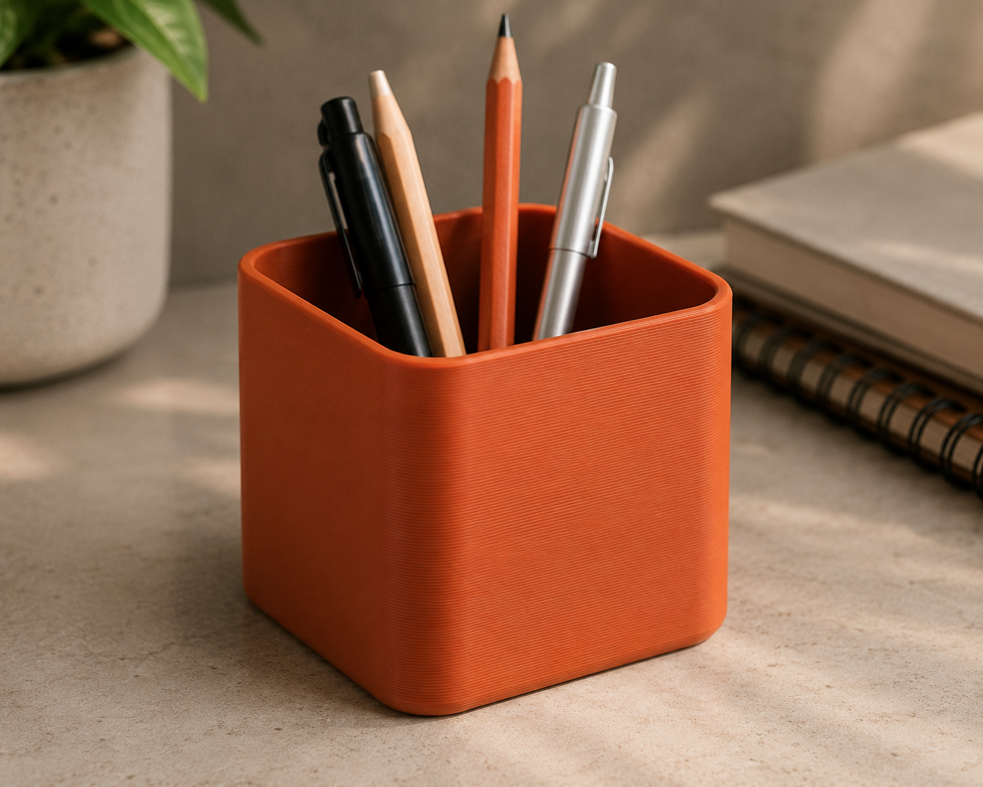 squarenest desk organizer 2 squarenest desk organizer 2